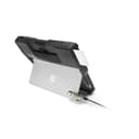 ^BLACKBELT RUGGED CASE SURFACE GO thumbnail 3