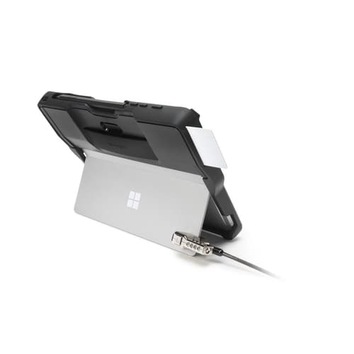 ^BLACKBELT RUGGED CASE SURFACE GO — view 4