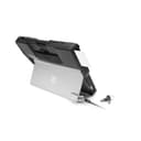 ^BLACKBELT RUGGED CASE SURFACE GO thumbnail 4