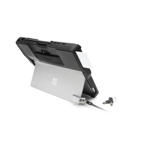 ^BLACKBELT RUGGED CASE SURFACE GO — view 5