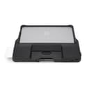 ^BLACKBELT RUGGED CASE SURFACE GO thumbnail 9