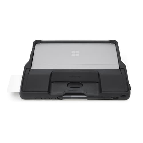 ^BLACKBELT RUGGED CASE SURFACE GO — view 10