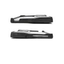 ^BLACKBELT RUGGED CASE SURFACE GO thumbnail 21