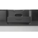 ^BLACKBELT RUGGED CASE SURFACE GO thumbnail 11