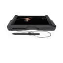 ^BLACKBELT RUGGED CASE SURFACE GO thumbnail 19