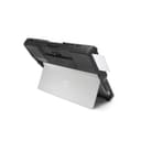 ^BLACKBELT RUGGED CASE SURFACE GO thumbnail 2