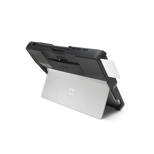 ^BLACKBELT RUGGED CASE SURFACE GO — view 3