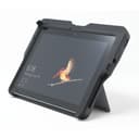 ^BLACKBELT RUGGED CASE SURFACE GO thumbnail 12