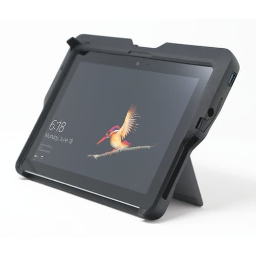 ^BLACKBELT RUGGED CASE SURFACE GO — view 13