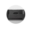 ^BLACKBELT RUGGED CASE SURFACE GO thumbnail 18