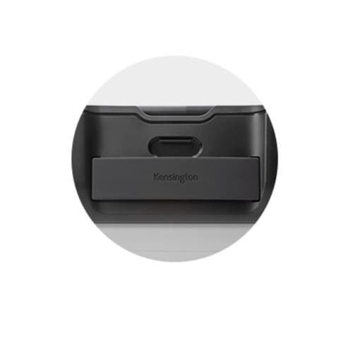 ^BLACKBELT RUGGED CASE SURFACE GO — view 19