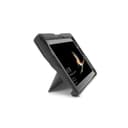 ^BLACKBELT RUGGED CASE SURFACE GO thumbnail 5