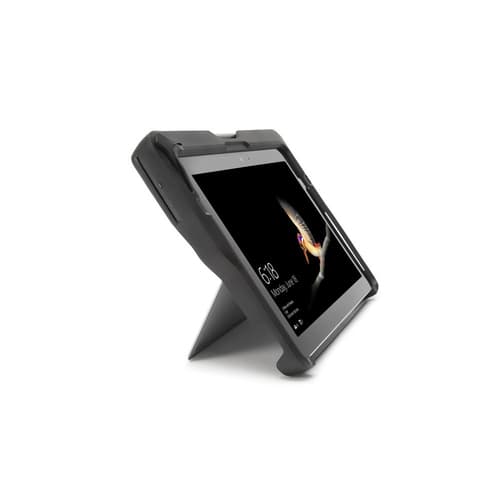 ^BLACKBELT RUGGED CASE SURFACE GO — view 6