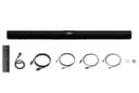 SOUNDBAR FOR 55IN  TVS thumbnail 5