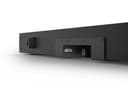 SOUNDBAR FOR 55IN  TVS thumbnail 4