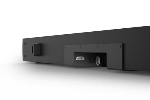 SOUNDBAR FOR 55IN  TVS — view 5