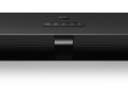 SOUNDBAR FOR 55IN  TVS thumbnail 3