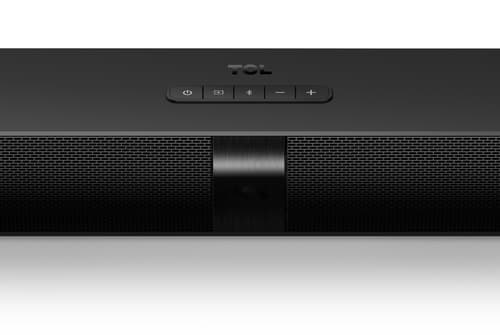 SOUNDBAR FOR 55IN  TVS — view 4