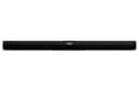 SOUNDBAR FOR 55IN  TVS thumbnail 1