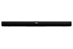 SOUNDBAR FOR 55IN TVS