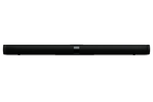 SOUNDBAR FOR 55IN TVS