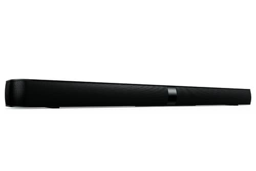 SOUNDBAR FOR 55IN  TVS — view 3