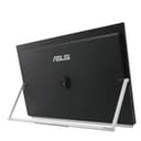 ASUS ZenScreen MB249C