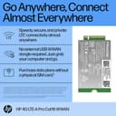 IQ HP COMMERCIAL COMMODITY thumbnail 2