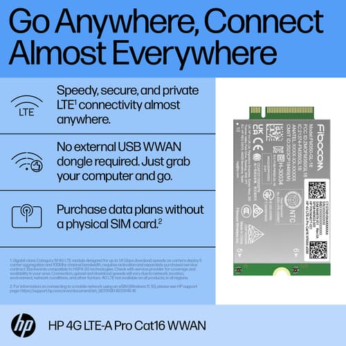 IQ HP COMMERCIAL COMMODITY — view 3