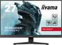 iiyama G-MASTER Red Eagle G2770QSU-B6 thumbnail 2