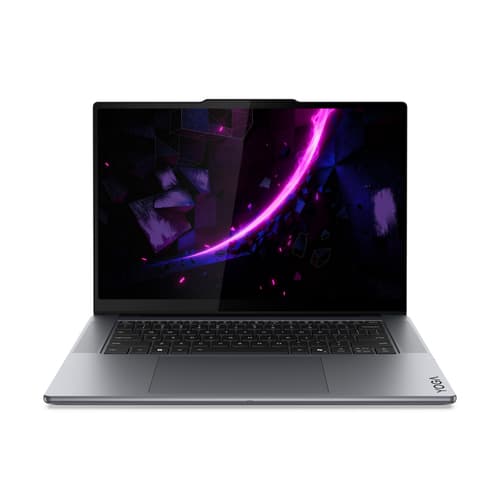 YOGA7 2IN1 14 U7 32GB 1TB W11H OLED