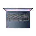 IP SLIM5 16 R7 8845HS 32GB 1TB GREY thumbnail 9