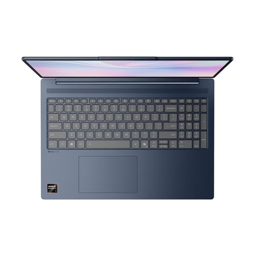 IP SLIM5 16 R7 8845HS 32GB 1TB GREY — view 10