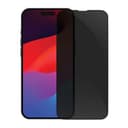 eco-shield-iPhone 15 Pro-Privacy thumbnail 2
