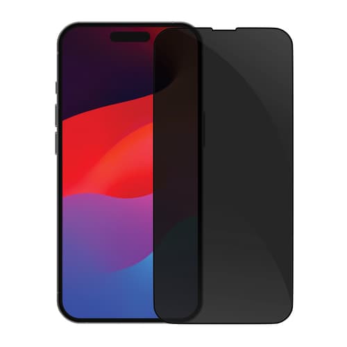 eco-shield-iPhone 15 Pro-Privacy — view 3
