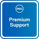 DELL DELL WARRANTIES thumbnail 1