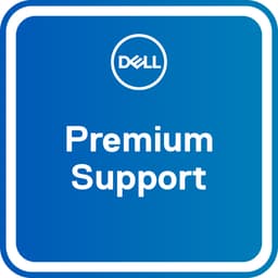DELL DELL WARRANTIES