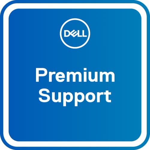 DELL DELL WARRANTIES