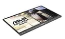 ASUS ZenScreen MB16ACE