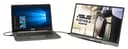 ASUS ZenScreen MB16ACE