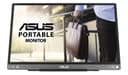 ASUS ZenScreen MB16ACE