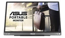 ASUS ZenScreen MB16ACE