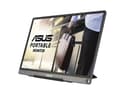ASUS ZenScreen MB16ACE