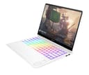 14-FB0018NA U7-155H 16GB 512GB 4050 thumbnail 6