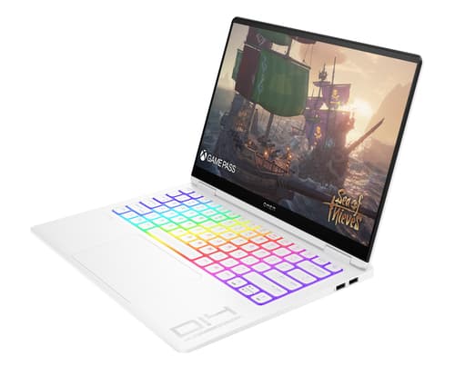 14-FB0018NA U7-155H 16GB 512GB 4050 — view 7