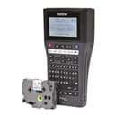 PT-H500 PROFESSIONAL HANDHELD LABELL thumbnail 4