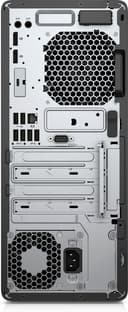 HP 800G4ED TWR I78700K 32GB/1TB PC thumbnail 5
