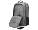 LEN BUSINESS CASUAL 17IN BACKPACK thumbnail 4