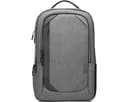 LEN BUSINESS CASUAL 17IN BACKPACK thumbnail 1