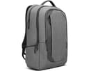LEN BUSINESS CASUAL 17IN BACKPACK thumbnail 2